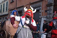 Foto Carnevale Borgotarese 2013/ Carnevale_Borgotaro_2013_687