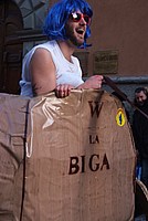 Foto Carnevale Borgotarese 2013/ Carnevale_Borgotaro_2013_688