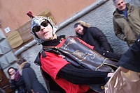 Foto Carnevale Borgotarese 2013/ Carnevale_Borgotaro_2013_689