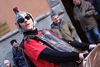 Foto Carnevale Borgotarese 2013/ Carnevale_Borgotaro_2013_690
