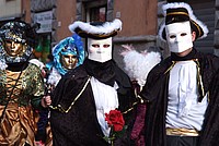 Foto Carnevale Borgotarese 2013/ Carnevale_Borgotaro_2013_691