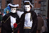 Foto Carnevale Borgotarese 2013/ Carnevale_Borgotaro_2013_692