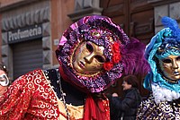Foto Carnevale Borgotarese 2013/ Carnevale_Borgotaro_2013_693