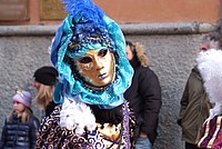 Foto Carnevale Borgotarese 2013/ Carnevale_Borgotaro_2013_694