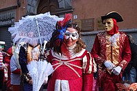 Foto Carnevale Borgotarese 2013/ Carnevale_Borgotaro_2013_695