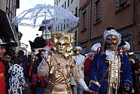Foto Carnevale Borgotarese 2013/ Carnevale_Borgotaro_2013_697