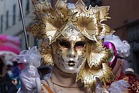 Foto Carnevale Borgotarese 2013/ Carnevale_Borgotaro_2013_698