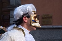 Foto Carnevale Borgotarese 2013/ Carnevale_Borgotaro_2013_699