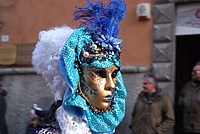 Foto Carnevale Borgotarese 2013/ Carnevale_Borgotaro_2013_700