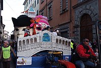 Foto Carnevale Borgotarese 2013/ Carnevale_Borgotaro_2013_701