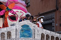 Foto Carnevale Borgotarese 2013/ Carnevale_Borgotaro_2013_702