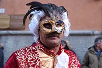 Foto Carnevale Borgotarese 2013/ Carnevale_Borgotaro_2013_703