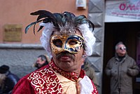Foto Carnevale Borgotarese 2013/ Carnevale_Borgotaro_2013_704