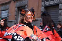 Foto Carnevale Borgotarese 2013/ Carnevale_Borgotaro_2013_706