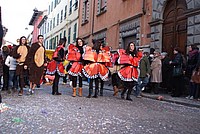 Foto Carnevale Borgotarese 2013/ Carnevale_Borgotaro_2013_707