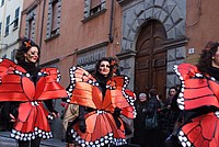 Foto Carnevale Borgotarese 2013/ Carnevale_Borgotaro_2013_708