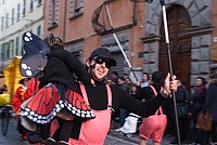 Foto Carnevale Borgotarese 2013/ Carnevale_Borgotaro_2013_709