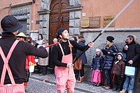 Foto Carnevale Borgotarese 2013/ Carnevale_Borgotaro_2013_710