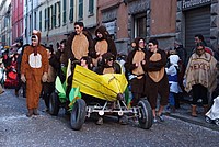 Foto Carnevale Borgotarese 2013/ Carnevale_Borgotaro_2013_711