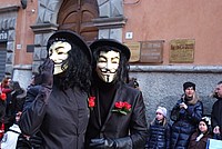 Foto Carnevale Borgotarese 2013/ Carnevale_Borgotaro_2013_712