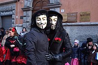 Foto Carnevale Borgotarese 2013/ Carnevale_Borgotaro_2013_714