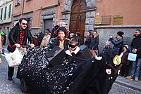 Foto Carnevale Borgotarese 2013/ Carnevale_Borgotaro_2013_715