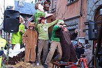 Foto Carnevale Borgotarese 2013/ Carnevale_Borgotaro_2013_720