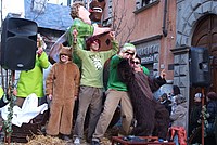 Foto Carnevale Borgotarese 2013/ Carnevale_Borgotaro_2013_721