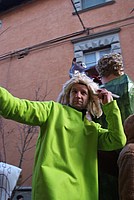 Foto Carnevale Borgotarese 2013/ Carnevale_Borgotaro_2013_722