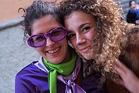 Foto Carnevale Borgotarese 2013/ Carnevale_Borgotaro_2013_724