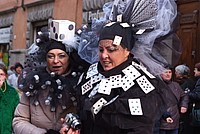 Foto Carnevale Borgotarese 2013/ Carnevale_Borgotaro_2013_727