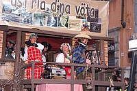 Foto Carnevale Borgotarese 2013/ Carnevale_Borgotaro_2013_728