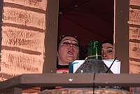 Foto Carnevale Borgotarese 2013/ Carnevale_Borgotaro_2013_729