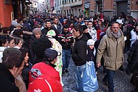 Foto Carnevale Borgotarese 2013/ Carnevale_Borgotaro_2013_731