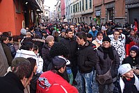 Foto Carnevale Borgotarese 2013/ Carnevale_Borgotaro_2013_732
