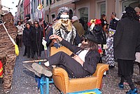 Foto Carnevale Borgotarese 2013/ Carnevale_Borgotaro_2013_733