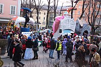 Foto Carnevale Borgotarese 2013/ Carnevale_Borgotaro_2013_734