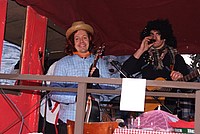 Foto Carnevale Borgotarese 2013/ Carnevale_Borgotaro_2013_735