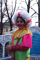 Foto Carnevale Borgotarese 2013/ Carnevale_Borgotaro_2013_737