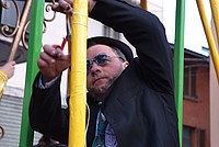 Foto Carnevale Borgotarese 2013/ Carnevale_Borgotaro_2013_738