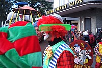 Foto Carnevale Borgotarese 2013/ Carnevale_Borgotaro_2013_742