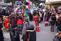 Foto Carnevale Borgotarese 2013/ Carnevale_Borgotaro_2013_743