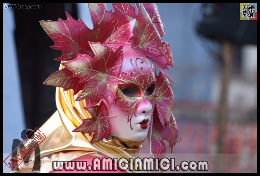 Carnevale_Borgotaro_2013_002 - Carnevale borgotarese 2013 - 223 KB