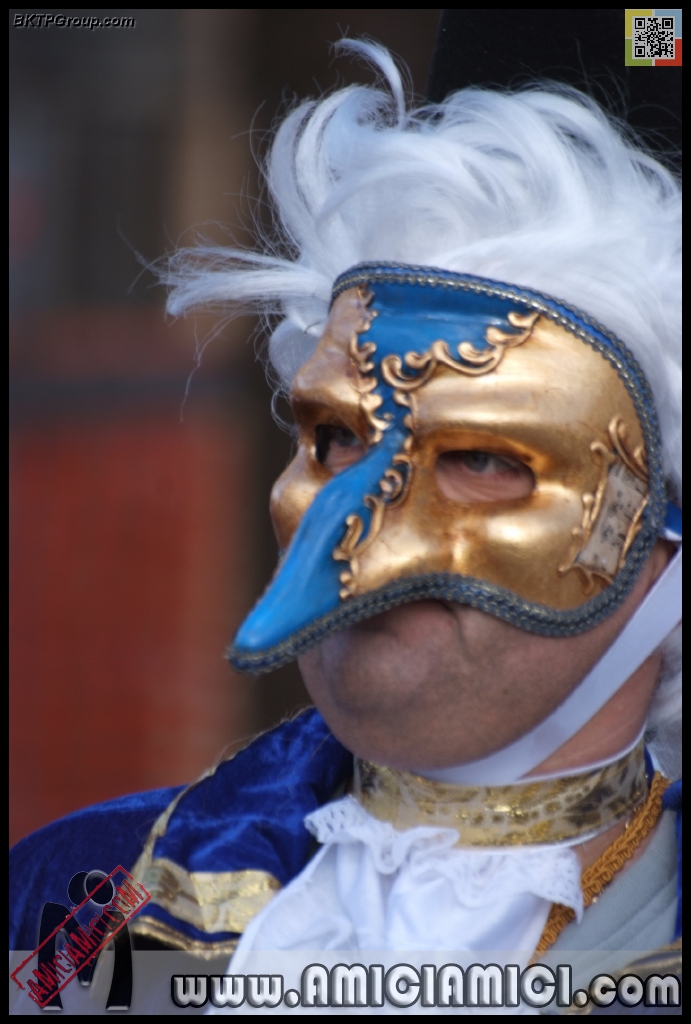 Carnevale_Borgotaro_2013_004 - Carnevale borgotarese 2013 - 259 KB