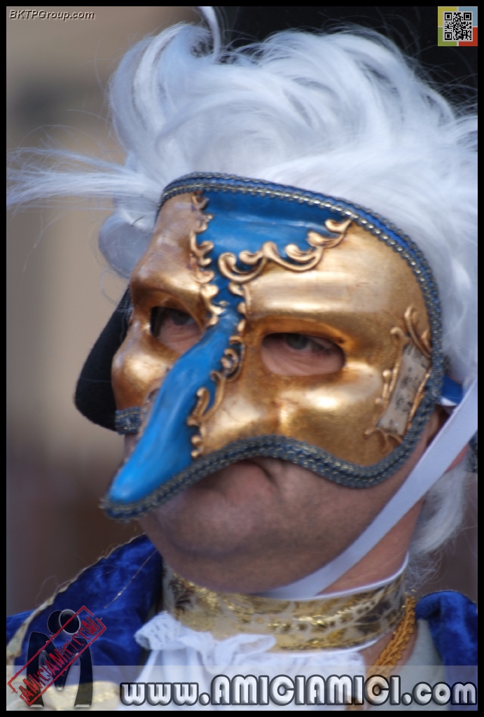 Carnevale_Borgotaro_2013_005 - Carnevale borgotarese 2013 - 269 KB