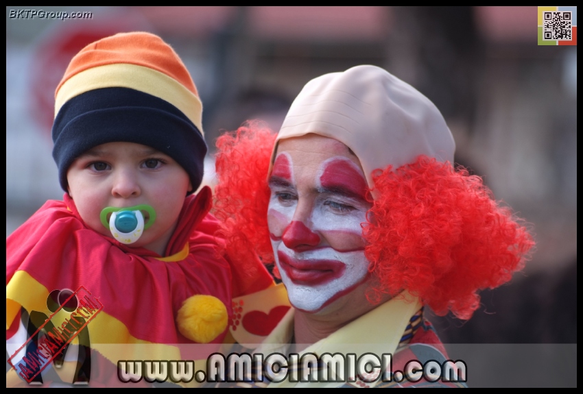 Carnevale_Borgotaro_2013_006 - Carnevale borgotarese 2013 - 203 KB