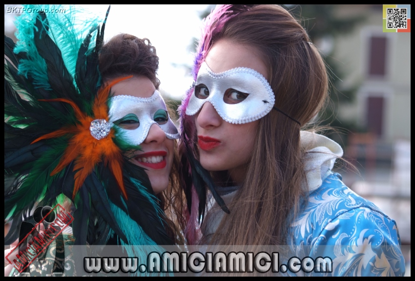 Carnevale_Borgotaro_2013_007 - Carnevale borgotarese 2013 - 265 KB