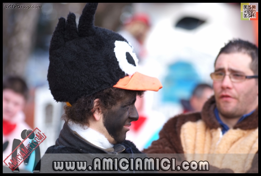 Carnevale_Borgotaro_2013_008 - Carnevale borgotarese 2013 - 177 KB
