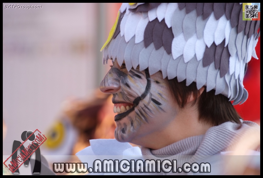 Carnevale_Borgotaro_2013_009 - Carnevale borgotarese 2013 - 184 KB