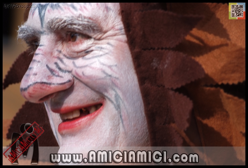 Carnevale_Borgotaro_2013_010 - Carnevale borgotarese 2013 - 186 KB